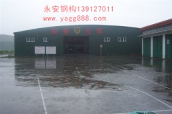 �Ͼ�������е�ֿ�18000�O